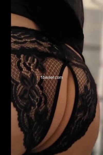 Profile Gallery