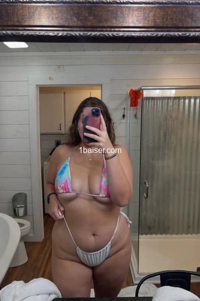 Profile Gallery