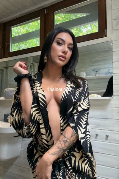 Profile Gallery