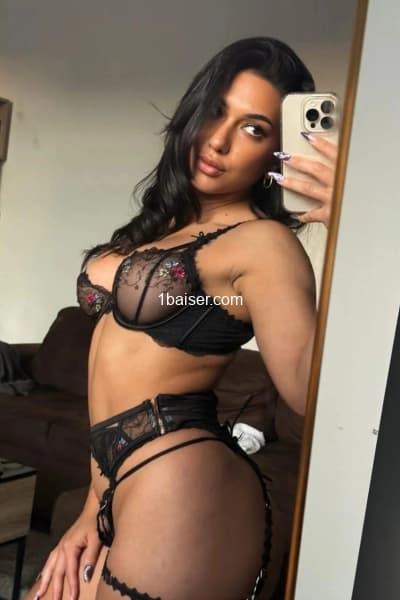 Profile Gallery