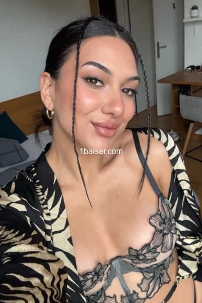 Profile Gallery
