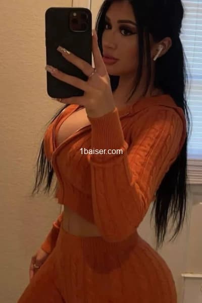 Profile Gallery