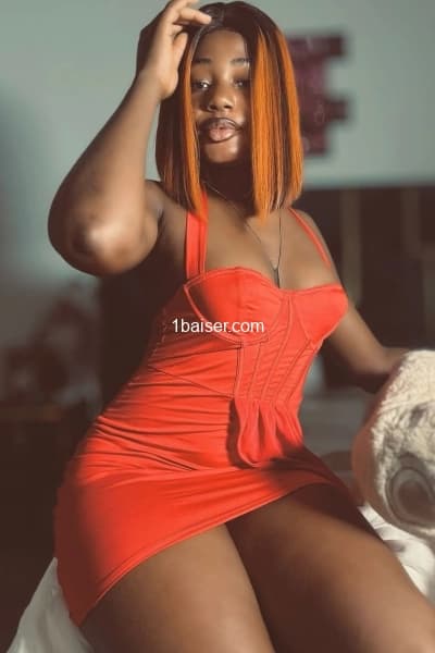 Profile Gallery