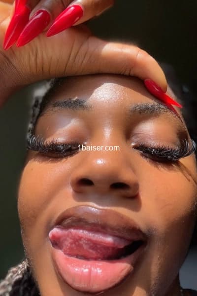 Profile Gallery