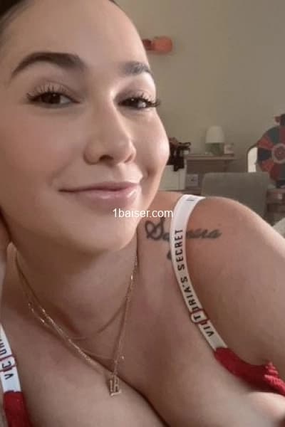 Profile Gallery