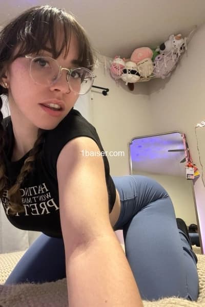 Profile Gallery