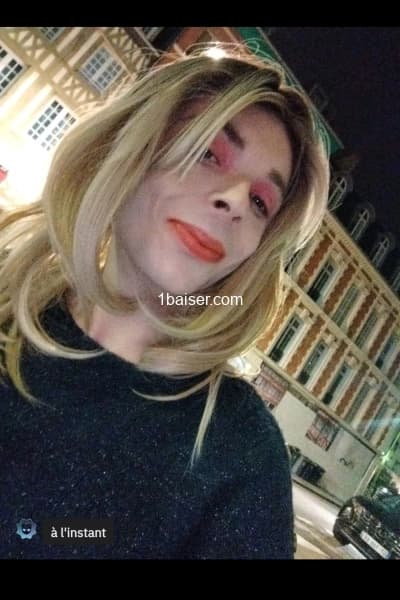 Profile Gallery