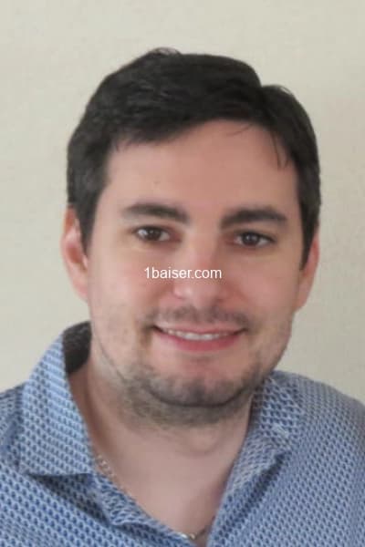 Profile Gallery