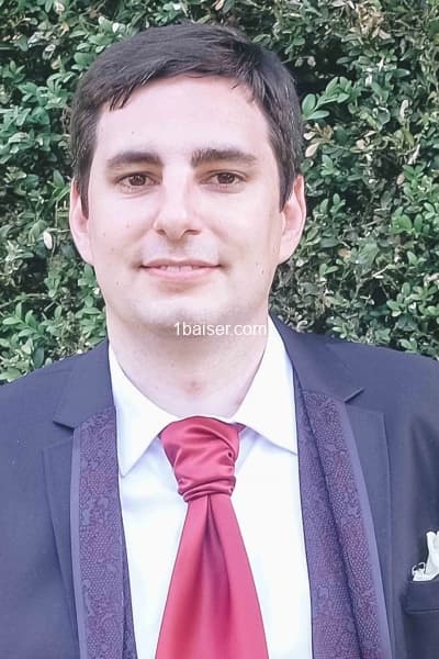Profile Gallery