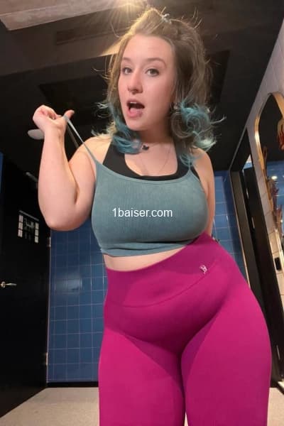 Profile Gallery