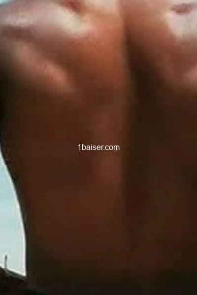 Profile Gallery