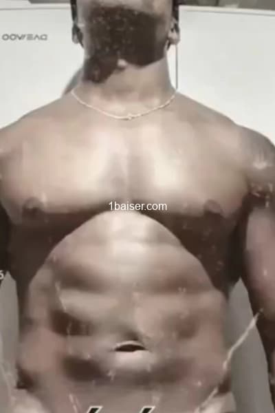 Profile Gallery