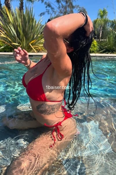 Profile Gallery