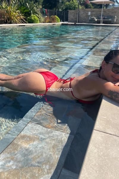 Profile Gallery