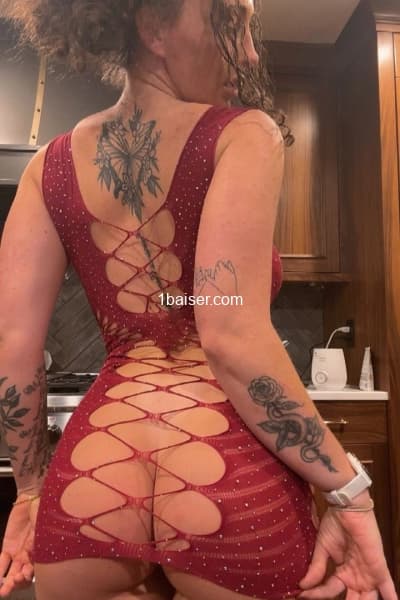 Profile Gallery