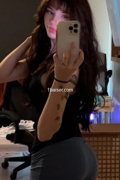 Profile Gallery