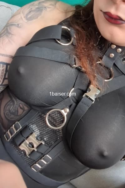 Profile Gallery