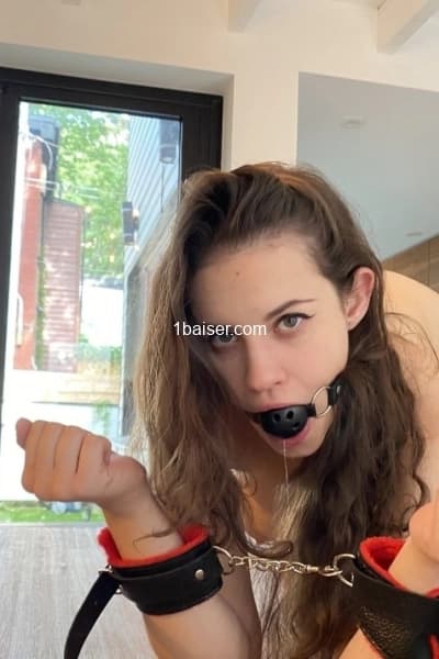Profile Gallery