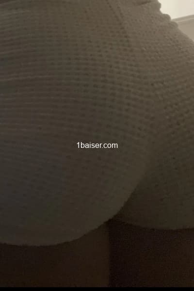 Profile Gallery