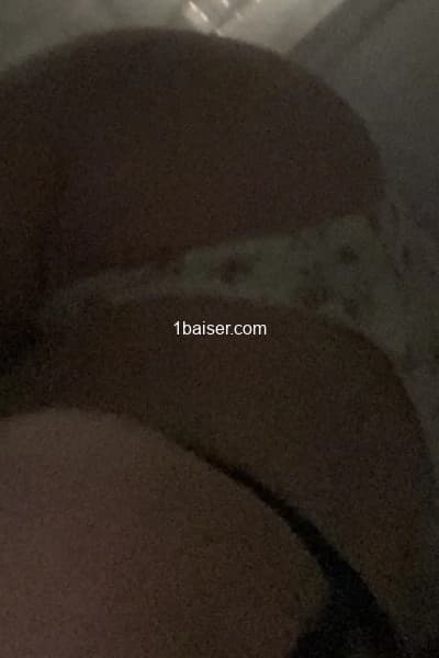 Profile Gallery