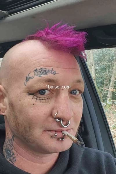 Profile Gallery