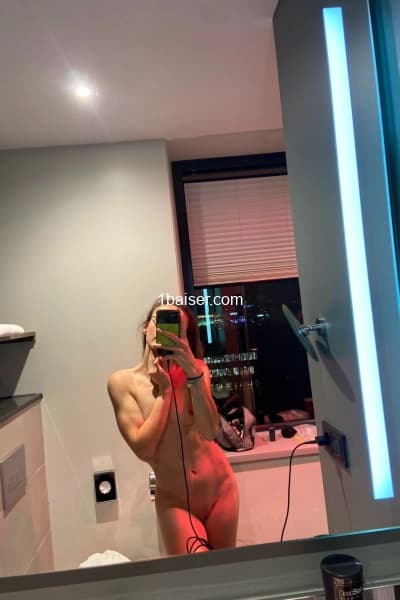 Profile Gallery