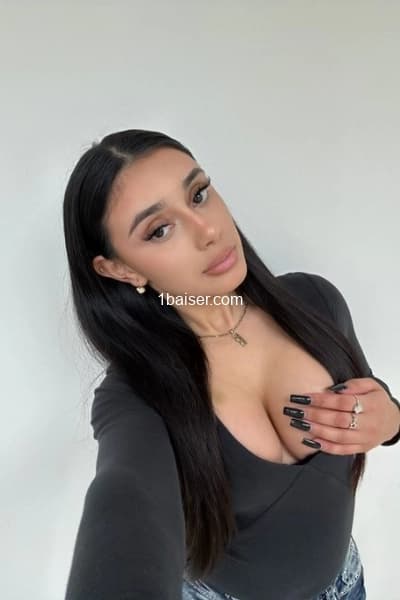 Profile Gallery