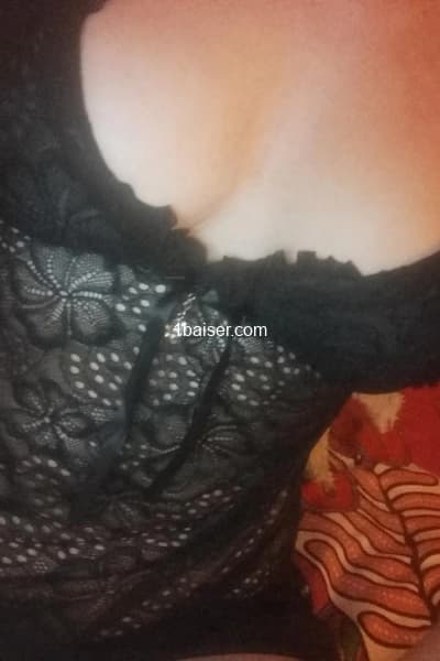 Profile Gallery