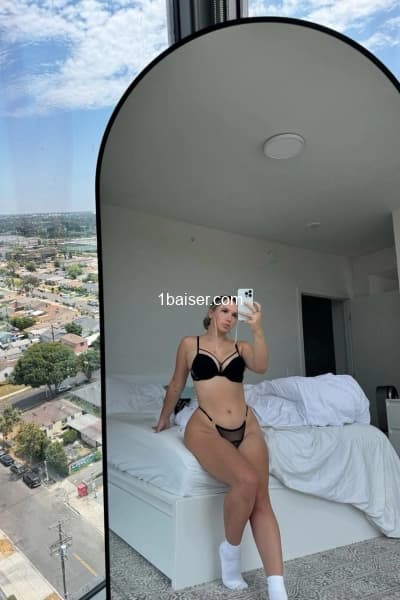 Profile Gallery