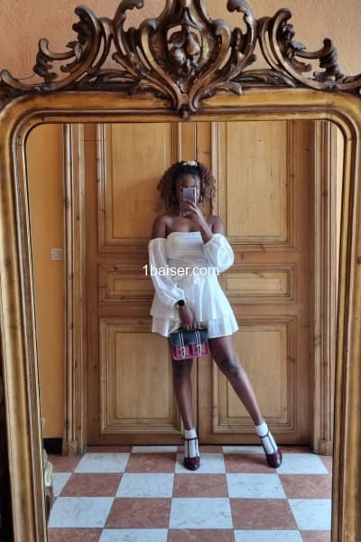 Profile Gallery