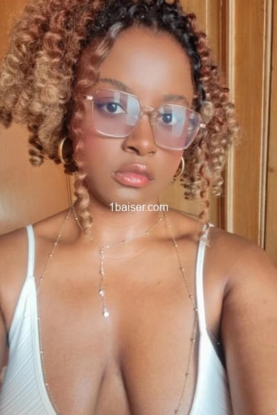 Profile Gallery