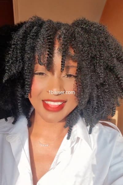 Profile Gallery