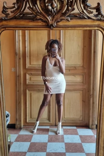 Profile Gallery