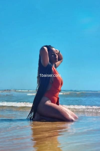 Profile Gallery