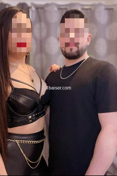 Profile Gallery