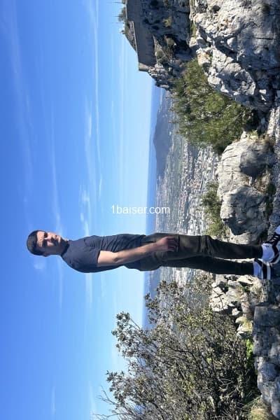 Profile Gallery