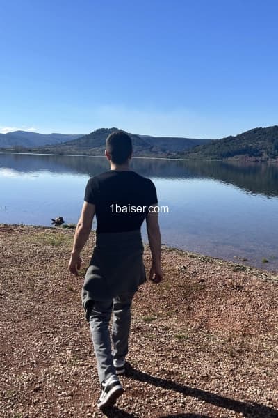 Profile Gallery