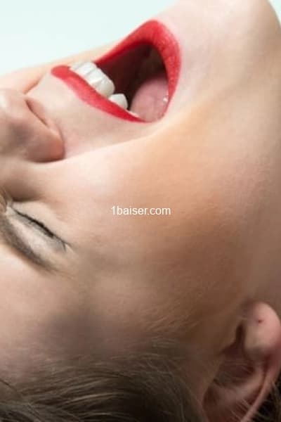 Profile Gallery