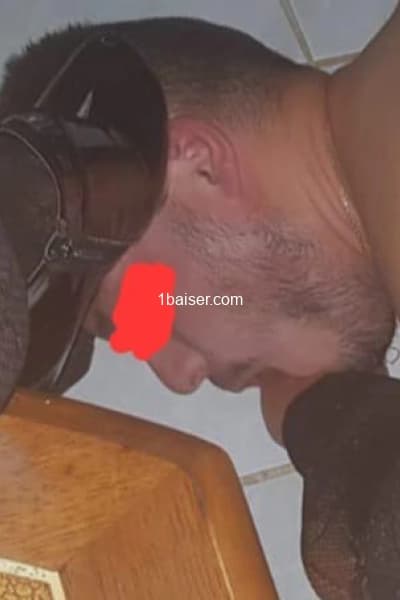Profile Gallery