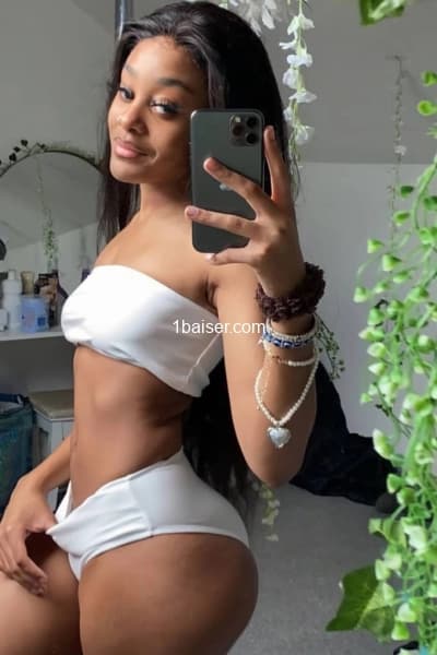 Profile Gallery