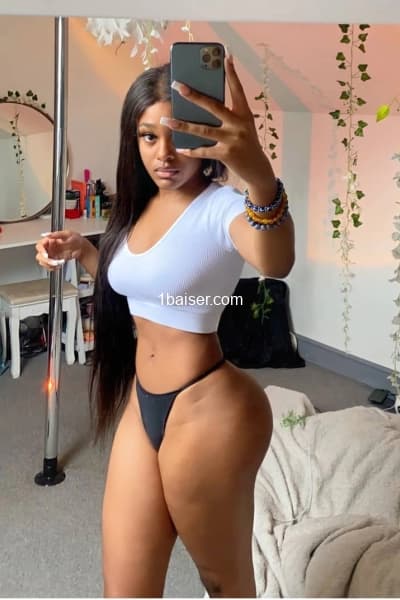 Profile Gallery