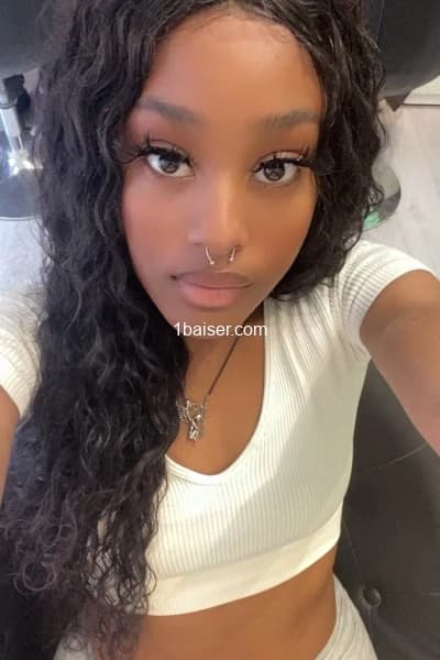 Profile Gallery