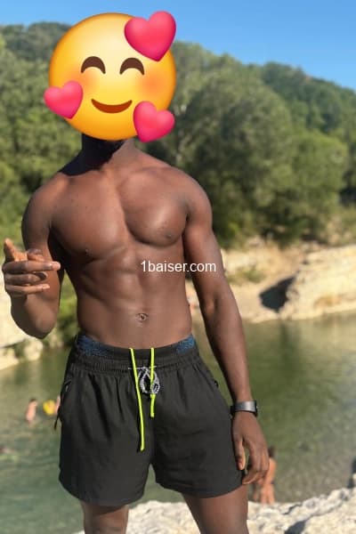Profile Gallery
