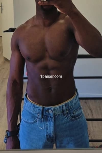 Profile Gallery