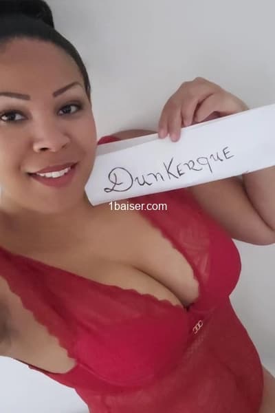 Profile Gallery