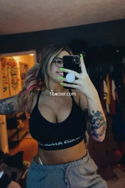 Profile Gallery