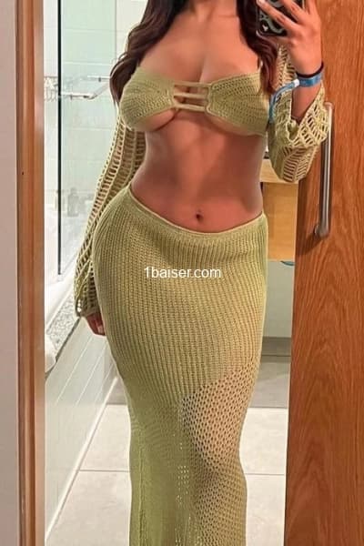 Profile Gallery