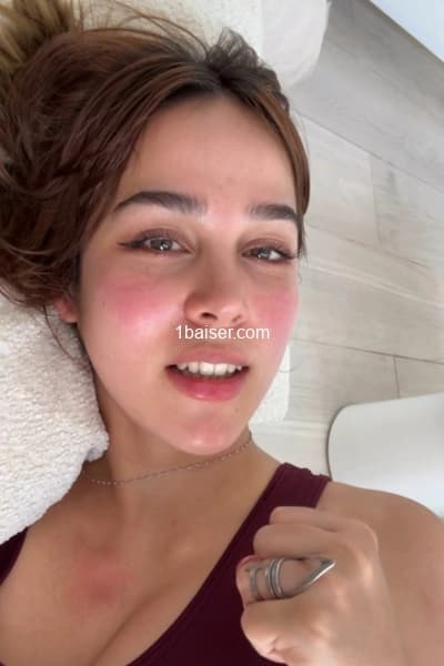 Profile Gallery