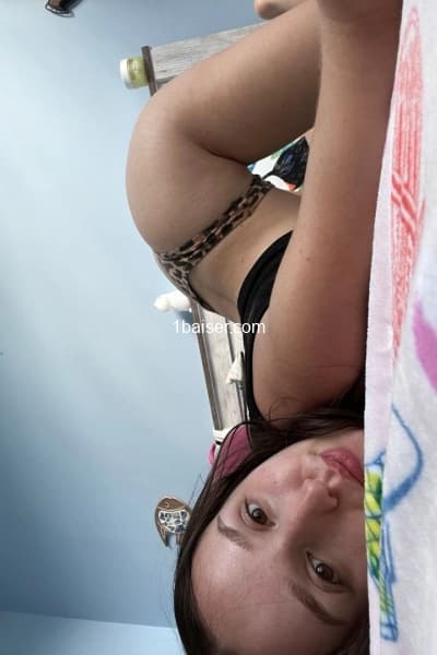 Profile Gallery