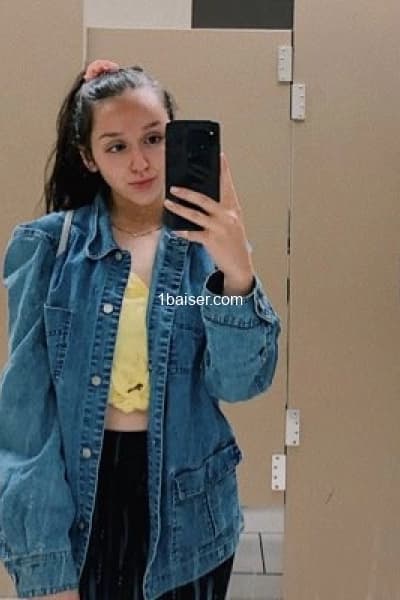Profile Gallery